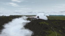 FS9 2014-11-27 18-11-36-48.jpg