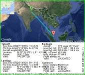 FlightLog_19-13-50.JPG