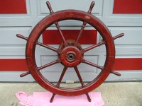 Ships Wheel.JPG