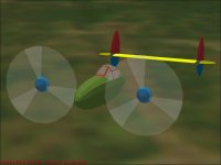 Propeller_Animation.jpg