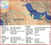 FlightLog_11-15-57.JPG