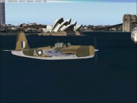 Vultee FSx.jpg