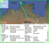 FlightLog_10-37-57.JPG