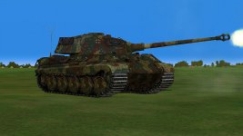 German Kingtiger 2.jpg