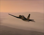 Vultee FSx 3.jpg