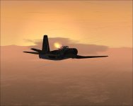 Vultee FSx 2.jpg