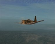 Vultee FSx 1.jpg