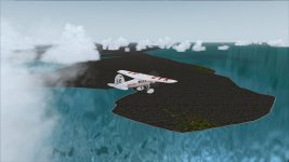 FS9 2014-11-28 21-54-27-92.jpg