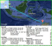 FlightLog_22-18-02.JPG