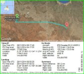 FlightLog_01-59-14.JPG