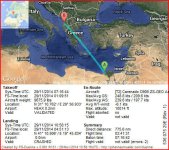 FlightLog_17-58-16.JPG