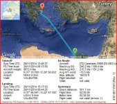 FlightLog_22-17-04.JPG