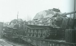 506_Tiger_II_Porsche_Turret.jpg