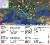 FlightLog_02-45-25.JPG