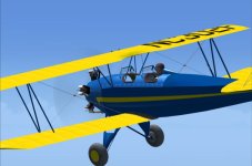 Fleet 1929 - Cockpit Trouble.jpg