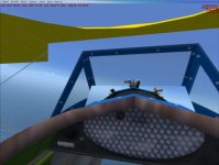 Fleet 1929 - Cockpit Trouble - Inside.jpg