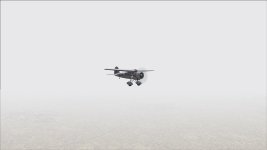 FS9 2014-11-29 15-15-47-34.jpg