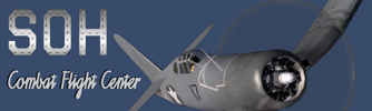 sohbanner_master.png
