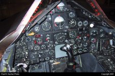 976cockpit.jpg