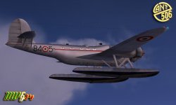Z506_PW_5.jpg