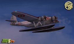 Z506_PW_4.jpg