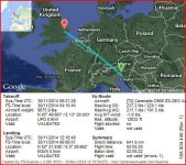 FlightLog_19-16-52.JPG