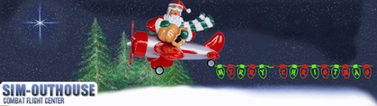 sohbanner_masterxmas2.png