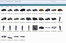 screenshot1187.jpg