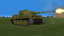 German Tiger 2.jpg