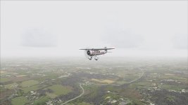 FS9 2014-11-30 11-51-54-41.jpg