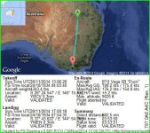 FlightLog_12-00-19.JPG