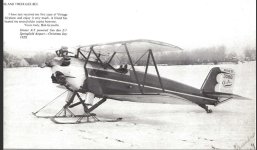 Gee Bee E-1.jpg