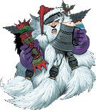 christmas-white-dwarf.jpg