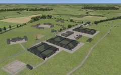 Hawkinge_IL2.jpg