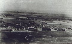 Hawkinge.jpg