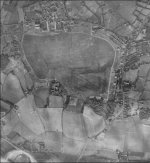 hawkinge_aerial_view_3.jpg
