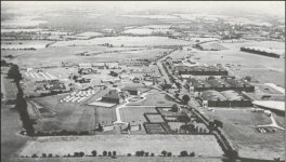 Hawkinge_1930s.jpg