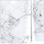 Hawkinge.jpg