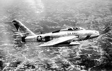 220px-128th_Fighter-Interceptor_Squadron_F-84F_51-9520.jpg 220px-128th_Fighter-Interceptor_Squadron_F-84F_51-9520.jpg