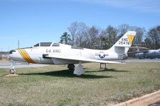 marietta-f-84-107w-1.jpg marietta-f-84-107w-1.jpg