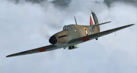 Hurricane 302 Sqn 4.jpg