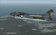 VMA231-1.jpg