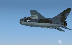 VMA231-2.jpg