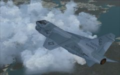VMA231-3.jpg