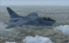 VMA231-4.jpg