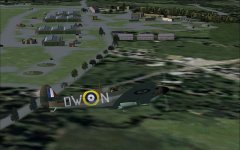 Gary Burns Hawkinge 2.jpg