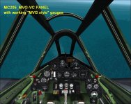 MC205_MVG-VC panel.jpg