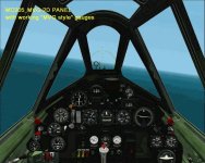 MC205_MVG-2D panel.jpg