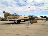 kfir_f-21_01_of_23.jpg