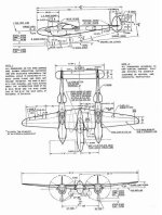 P-38-dimensions.jpg